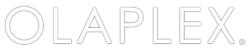 Olaplex logo